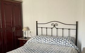 Precioso apartamento en Viznar