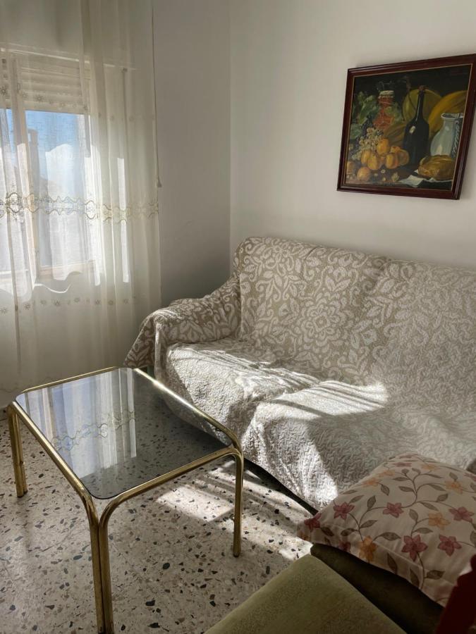 Precioso apartamento en Viznar Apartamento Granada Exterior foto